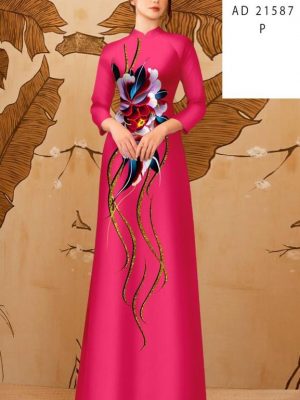 1643944947 vai ao dai dep moi ra (3)